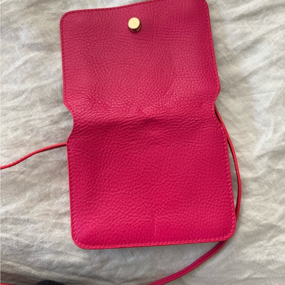 Lindquist Object Ray in Pitaya - Picture 5 of 9